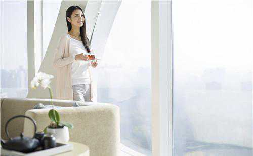 代孕产子服务:孕酮正常值但是还会流褐色血是怎么回事