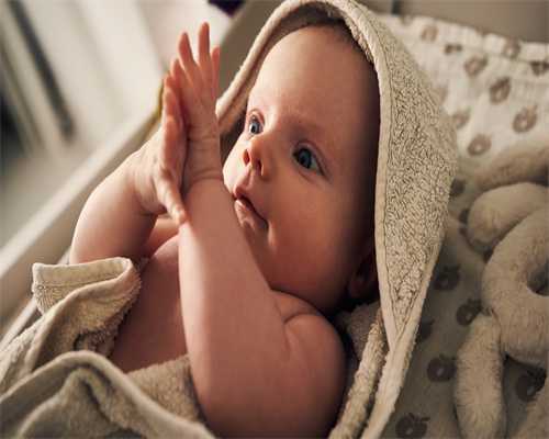 试管代生女孩:促排卵前注意什么饮食？