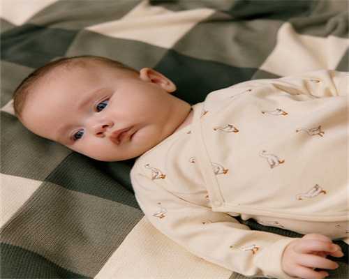 胎盘植入的危害(胎盘植入要终止怀孕吗)