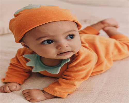 代怀孕网费用:硒酵母片的禁忌