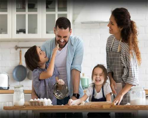 试管婴儿拮抗剂方案取卵多吗？