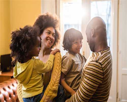 结核菌侵犯卵巢及子宫后会发生哪些损害