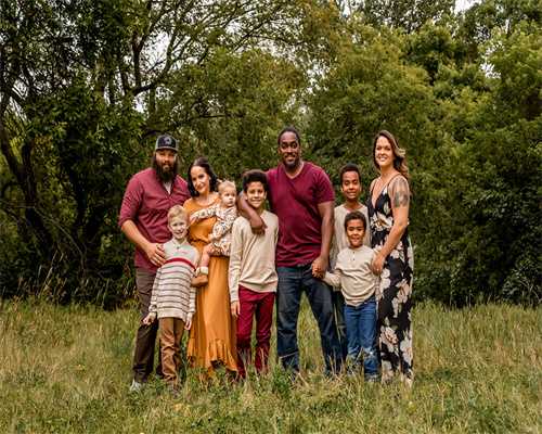 试管代生收费:月经推迟十天、胸胀痛、没有怀孕