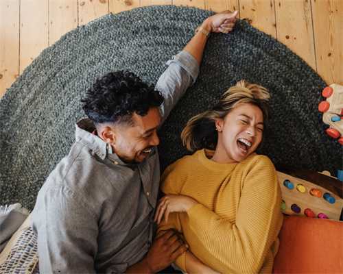 美国试管婴儿促排卵药有副作用吗？