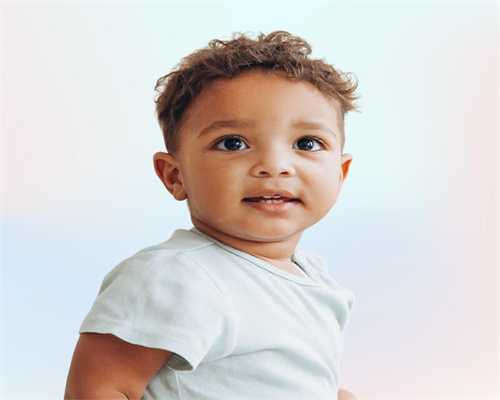 供卵代生网:盘点优胚和囊胚的三大区别,优胚和囊胚的区别