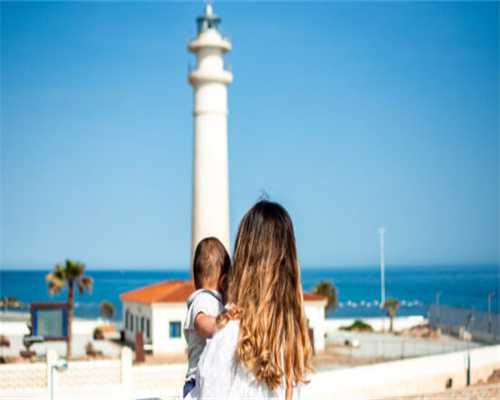 供卵自怀三胎:备孕能纹眉毛吗生理期能纹眉毛吗