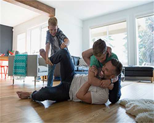 男人精子正常形态2%能怀孕吗？