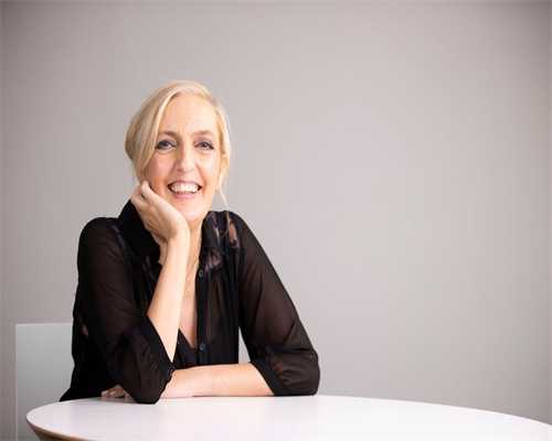 代孕产子流程:二胎想要男孩怎样备孕？盘点二胎备孕生男孩方法