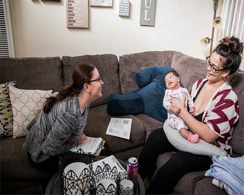 能做借卵试管:5天没养成囊胚到第6天还有希望吗