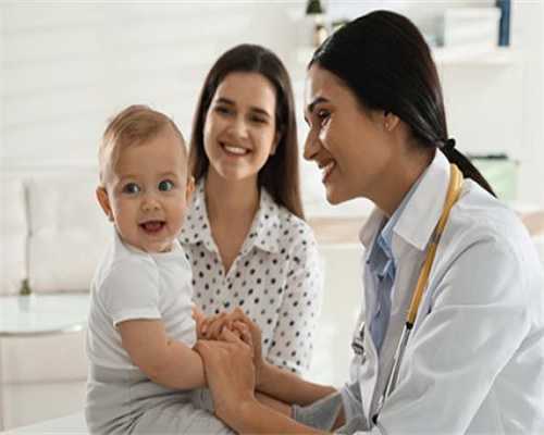 帮人代生费用:闭经针注射原因为何