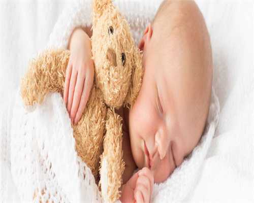 供卵包男孩:试管婴儿冻囊胚成功率高不高？