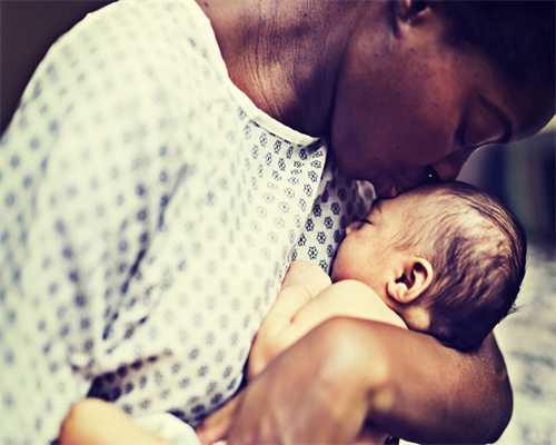 三代试管筛查一个胚胎多少钱一次