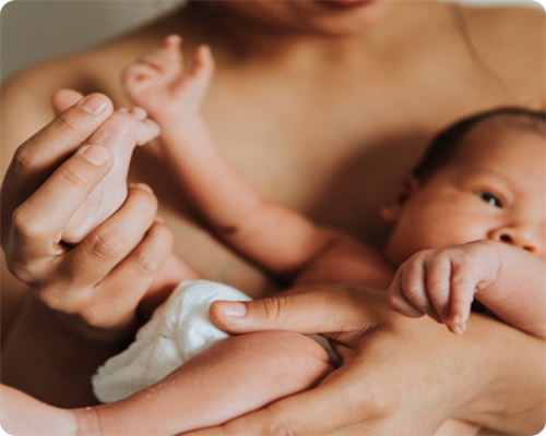 上海供卵试管价格（青岛供卵试管费用）