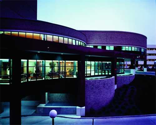 囊胚12天白板验血成功，囊胚移植第十二天白板