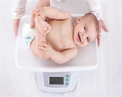 上海第九医院做试管婴儿成功率高吗？