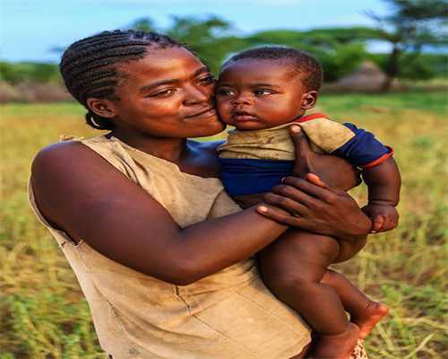 银川治不孕不育：银川治不孕不育医院