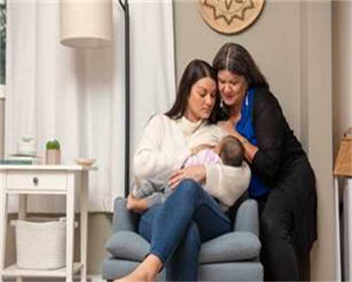 改善子宫内膜薄的方法有哪些！如何调理内膜薄！