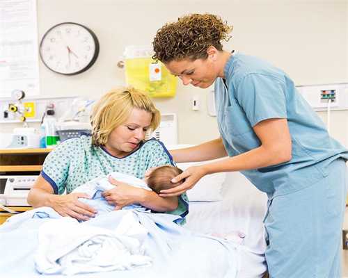 做b超可以查内膜厚度吗（子宫恢复）