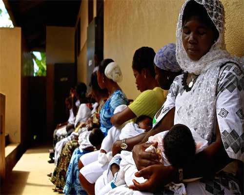 代生包生男孩:18染色体高低看男女，18染色体高是女孩吗