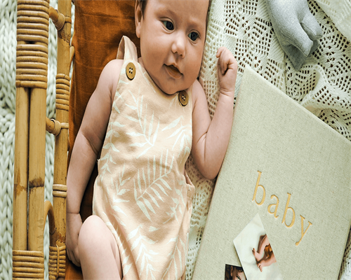 代怀小孩价格:试管婴儿移植囊胚注意事项