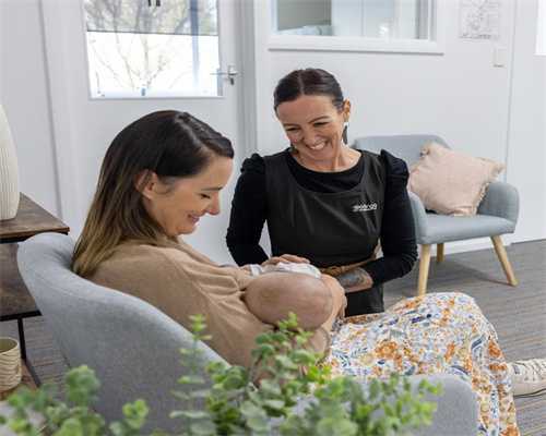 夫妻做试管检查染色体异常 夫妻染色体有问题可以做试管婴儿吗