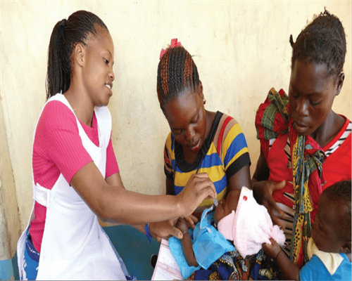 试管移植的胚胎胶是什么？