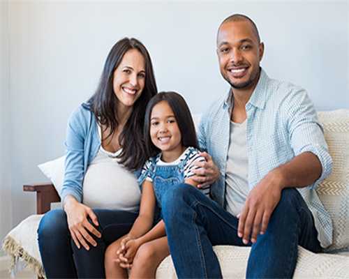 备孕该补充什么营养（备孕注意事项）