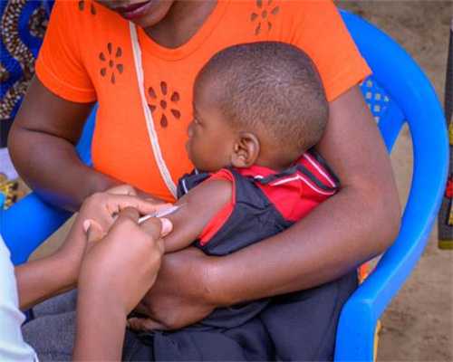 代孕医院最好:七周保胎成功案例-孕7周保胎成功分享