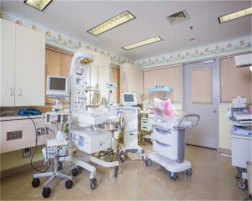 代生代怀费用:中医治卵泡发育不良，试管促排卵卵泡长得慢是什么原因