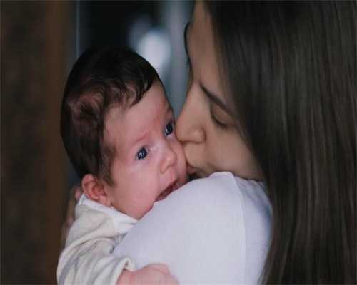 包代生孩子:孕期运动少饮食精致会导致便秘