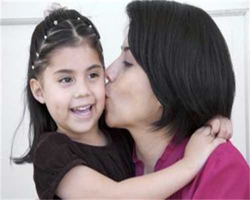 借卵价格:孕期一直放屁很臭怎么回事怀孕期间老放屁是不是正常的