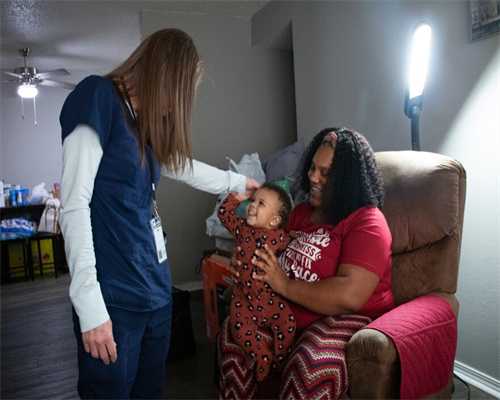 供卵包怀男孩:血沉偏高要怎么办？可以怀孕？