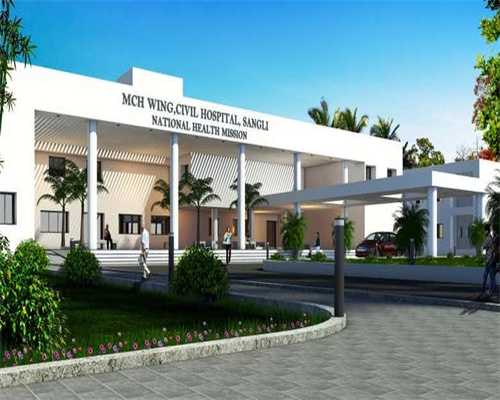 染色体对试管胚胎有什么影响，染色体对试管胚胎有什么影响吗