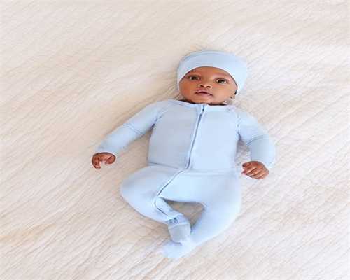 子宫偏大对做试管有影响_子宫偏大影响移植吗