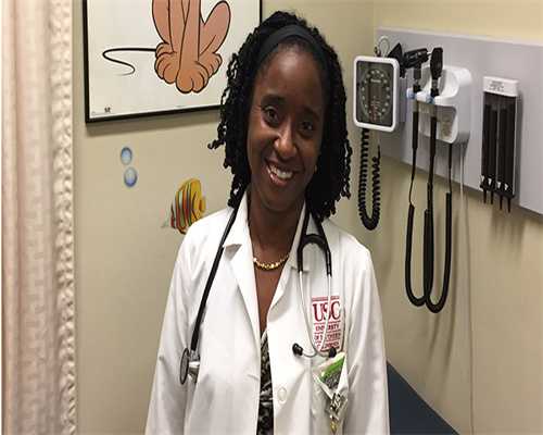 助孕捐卵机构:孕妇喝柠檬水好吗孕妇喝柠檬水的要点