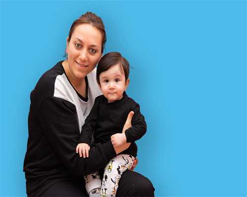 HCG大于1万会是空囊吗