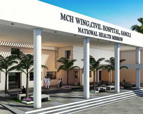 移植后吃白萝卜会不会影响着床？移植后吃了白萝卜怎么办