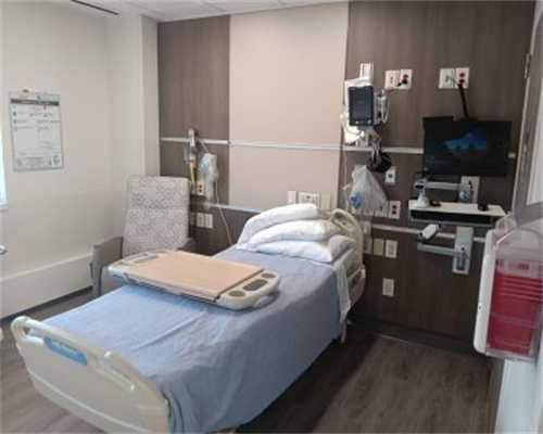 西安子宫内膜异位症手术医院！西医？西安内膜异位症治疗医院指南请收好