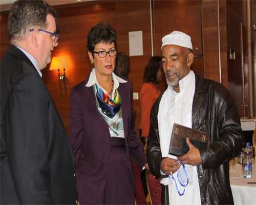 试管婴儿促排卵药有副作用吗！做试管促排卵的药哪个效果好！