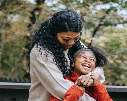 捐赠的卵子都去了哪里（捐卵子的卵子给谁用了）