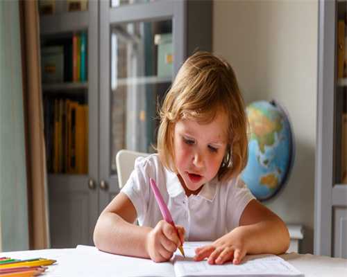 男性吃了鸭肉有补肾生精的功效吗？