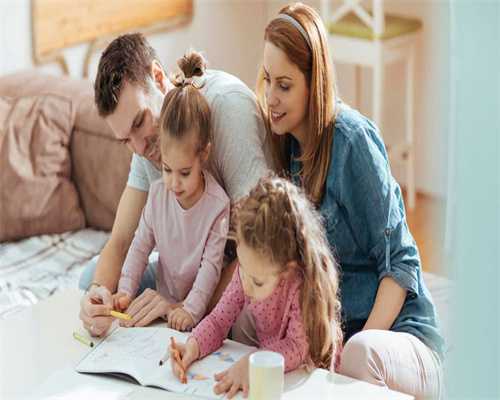 私人试管代怀:囊胚移植第七天频繁饿的快和着床有没有关系？