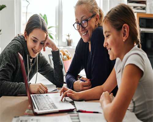 供卵代孕机构:hcg不翻倍是什么原因造成的？两次怀孕hcg都不翻倍什么原因？