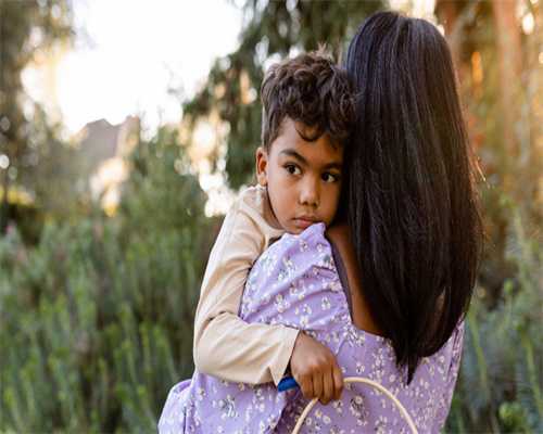 试管胚胎养囊和不养囊的区别?