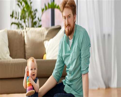 3bc的囊胚和鲜胚有没有可比性？3bc的囊胚建不建议移植