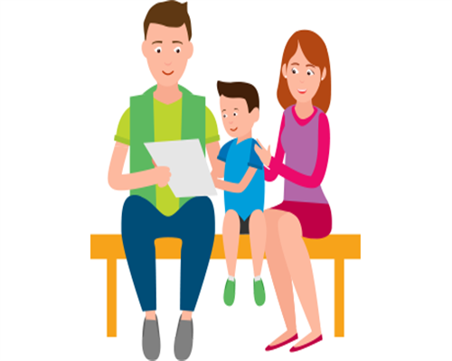 多囊促排好还是人工授精？