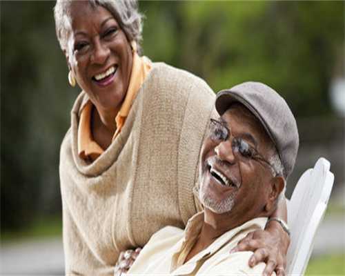 代孕产子流程:怕腹部胀气就要管住嘴 促排促排卵后吃土豆是否会引起腹胀