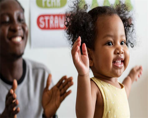 孕酮值多少是宫外孕？孕酮低宫外孕会有什么症状