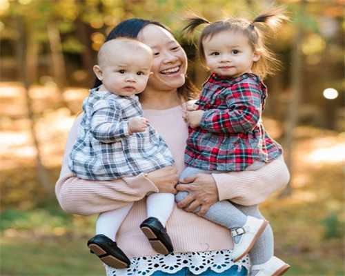 借卵需要流程:bc级囊胚移植