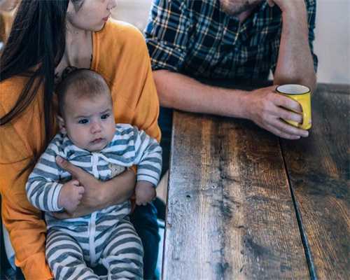 早早孕试纸怎么用